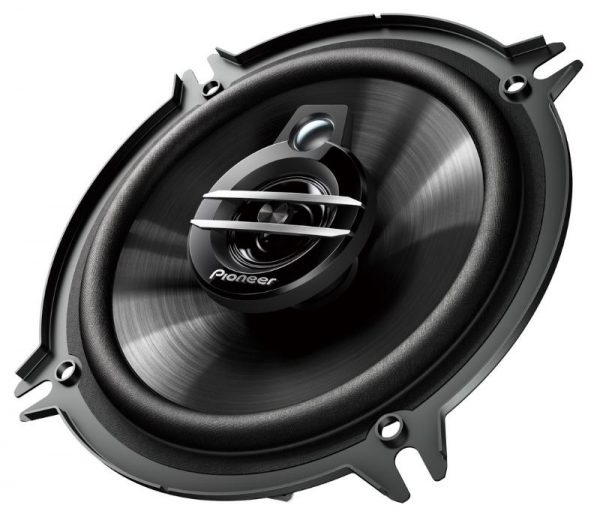 buy speakers pioneer ts g1330f o 5 25inch power 250w 5f19c6212c798