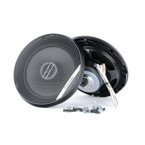 buy speakers pioneer ts g1720f o 6 5inch power 300w 5f19c60119ef6