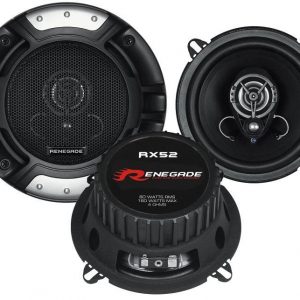 buy speakers renegade o 5 25inch power 160w 5f1dba2b56303