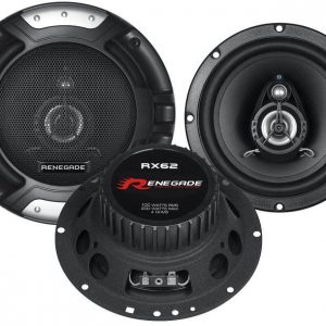 buy speakers renegade o 6 5inch power 200w 5f1dba7d3a3ea