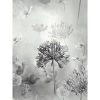 buy spring meadow mono wallpaper 5f1d1d5b95c7f