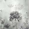 buy spring meadow mono wallpaper 5f1d1d5f508df