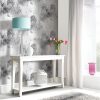 buy spring meadow mono wallpaper 5f1d1d6006078