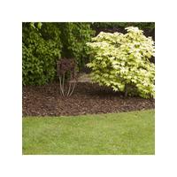 buy spruce bark chippings xl 70l bag 5f17d42dd25f9
