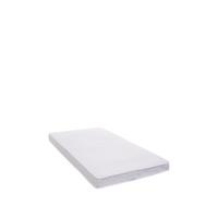 buy sprung cot bed mattress 140x70cm 5f1a5ae318866