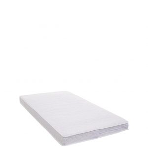 buy sprung cot bed mattress 140x70cm 5f1a5ae820ead