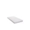 buy sprung cot mattress 120x60cm 5f1a5a0dee9b8