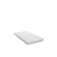 buy sprung cot mattress 120x60cm 5f1a5a0dee9b8