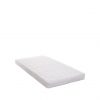 buy sprung cot mattress 120x60cm 5f1a5a1415f6f