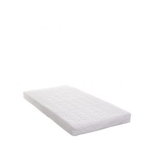 buy sprung cot mattress 120x60cm 5f1a5a1415f6f