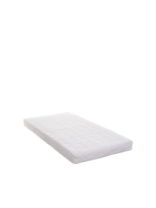 buy sprung cot mattress 120x60cm 5f1a5a1415f6f