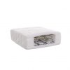 buy sprung cot mattress 120x60cm 5f1a5a152a626