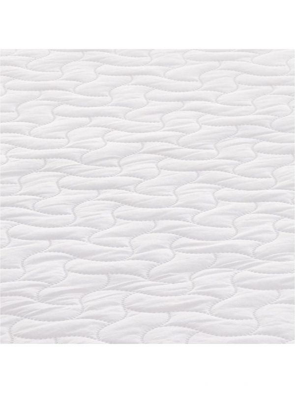buy sprung cot mattress 120x60cm 5f1a5a1605b1d