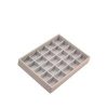 buy stackers classic 25 section trinkets jewellery tray 5f15c9da2168b