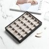 buy stackers classic 25 section trinkets jewellery tray 5f15c9e63e9c7