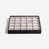 buy stackers classic 25 section trinkets jewellery tray 5f15c9e747824