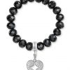 buy sterling silver charm club angel wings heart charm 5f1714429e29e