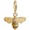 buy sterling silver charm club bee charm 5f1714ec666cd