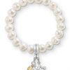 buy sterling silver charm club love you to the moon and back charm 5f1714b248983