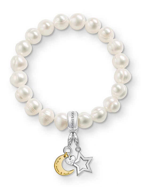 buy sterling silver charm club love you to the moon and back charm 5f1714b248983