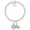 buy sterling silver charm club tree of love 5f17141d57b84