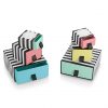 buy sterling silver charm club tree of love 5f17141e18913