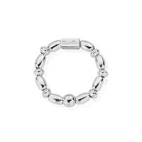 buy sterling silver mini ring 5f1d136188e28