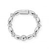 buy sterling silver mini ring 5f1d13678b890