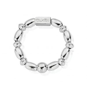 buy sterling silver mini ring 5f1d13678b890