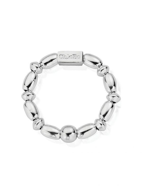 buy sterling silver mini ring 5f1d13678b890