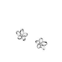 buy sterling silver paradise earrings 5f16ee685c69e