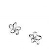 buy sterling silver paradise earrings 5f16ee6bbc6db