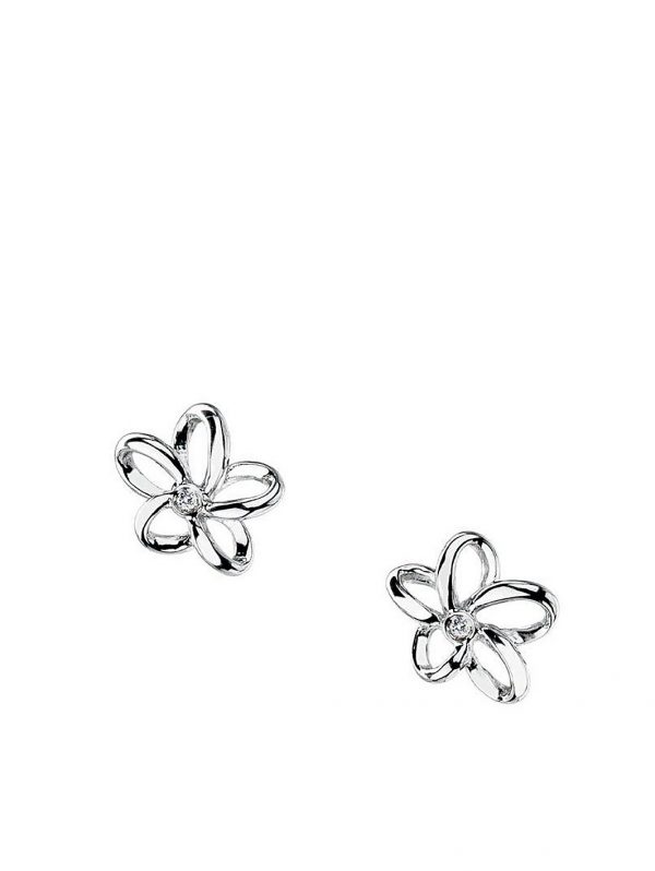 buy sterling silver paradise earrings 5f16ee6bbc6db
