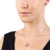 buy sterling silver paradise earrings 5f16ee6e9494e