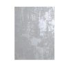 buy stone texture vinyl wallpaper 5f1fc08ea2bfb