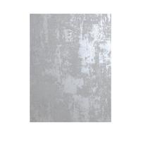 buy stone texture vinyl wallpaper 5f1fc08ea2bfb