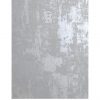 buy stone texture vinyl wallpaper 5f1fc092c01c2