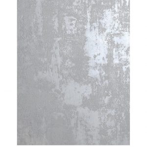 buy stone texture vinyl wallpaper 5f1fc092c01c2