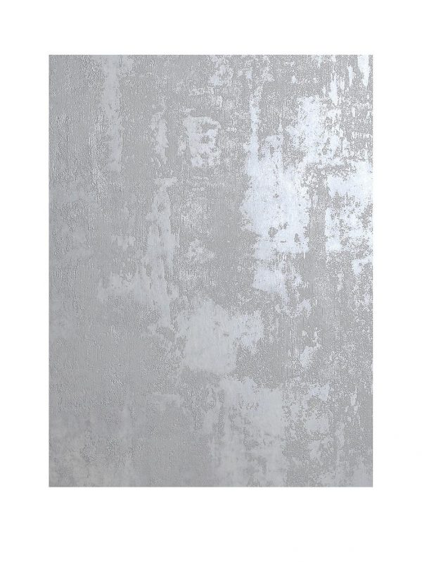 buy stone texture vinyl wallpaper 5f1fc092c01c2