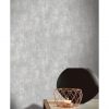 buy stone texture vinyl wallpaper 5f1fc0938b67b
