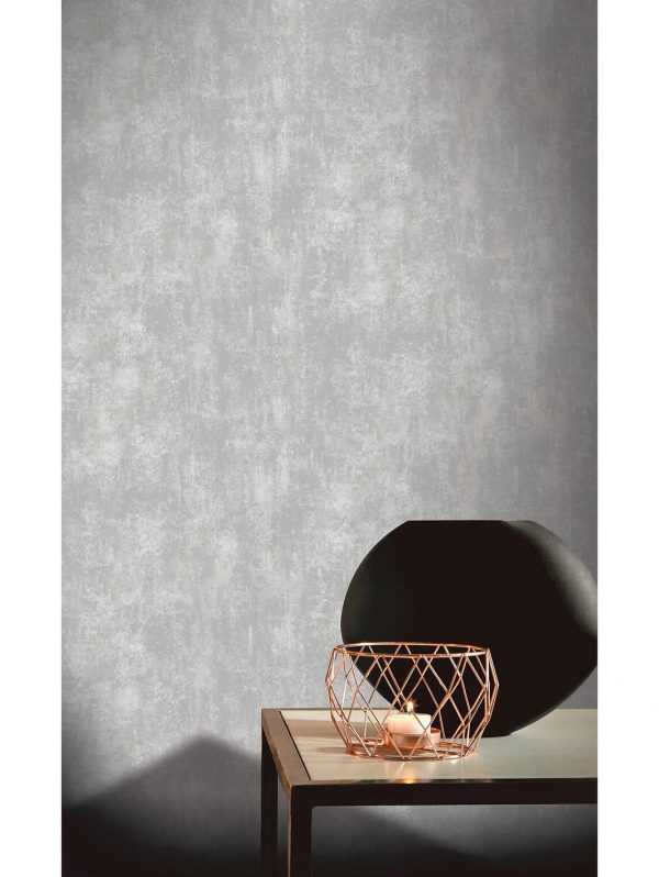 buy stone texture vinyl wallpaper 5f1fc0938b67b