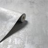 buy stone texture vinyl wallpaper 5f1fc09447d2c