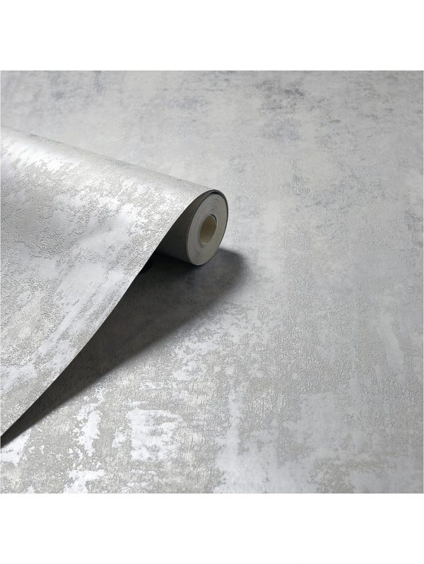 buy stone texture vinyl wallpaper 5f1fc09447d2c