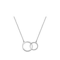 buy striking circle necklace 5f21245d3fd6f