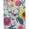 buy sunflower grey wallpaper 5f17d7776a5c8