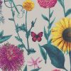 buy sunflower grey wallpaper 5f17d77a280fd