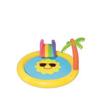 buy sunnyland splash play pool 5f17d4a12cc00