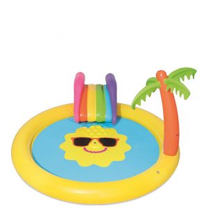 buy sunnyland splash play pool 5f17d4a83b081