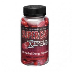 buy super cap xtreme 5f1c063ba5f21