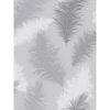 buy sussaro silver wallpaper 5f1a7a92e52d5
